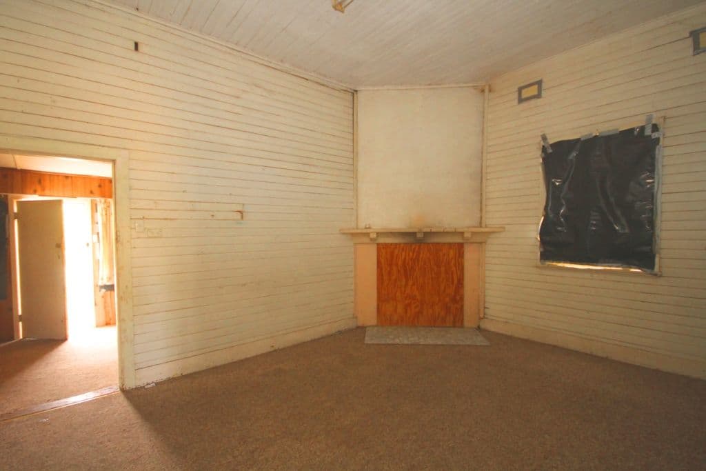 45 Old Gunnedah Road, NARRABRI NSW 2390, Narrabri - Thumbnail 5