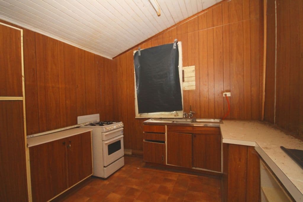 45 Old Gunnedah Road, NARRABRI NSW 2390, Narrabri - Thumbnail 6