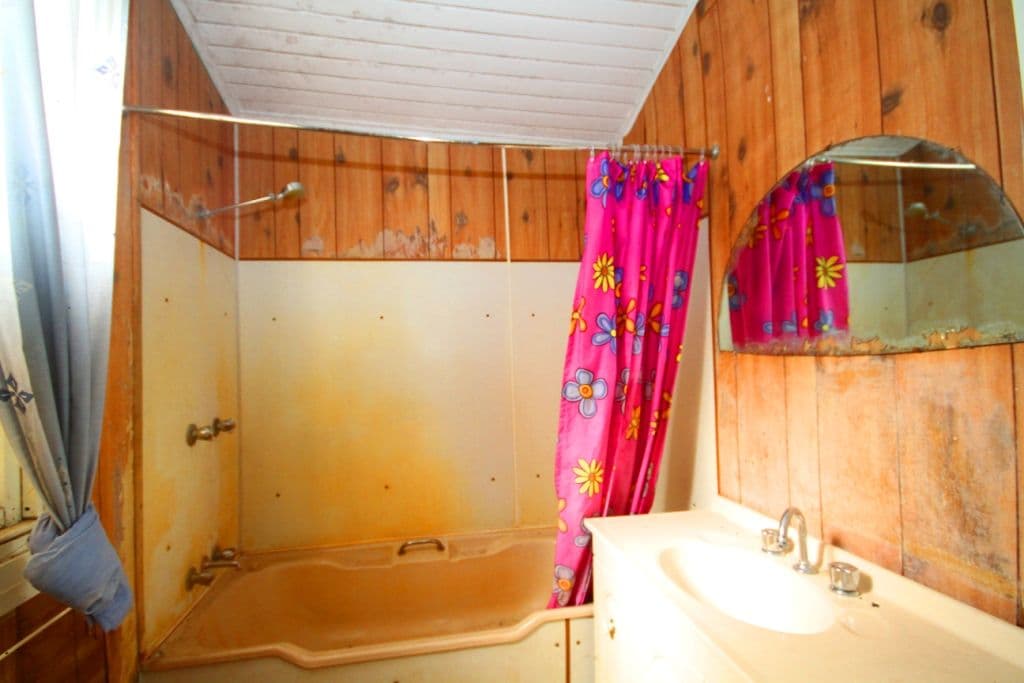 45 Old Gunnedah Road, NARRABRI NSW 2390, Narrabri - Thumbnail 7