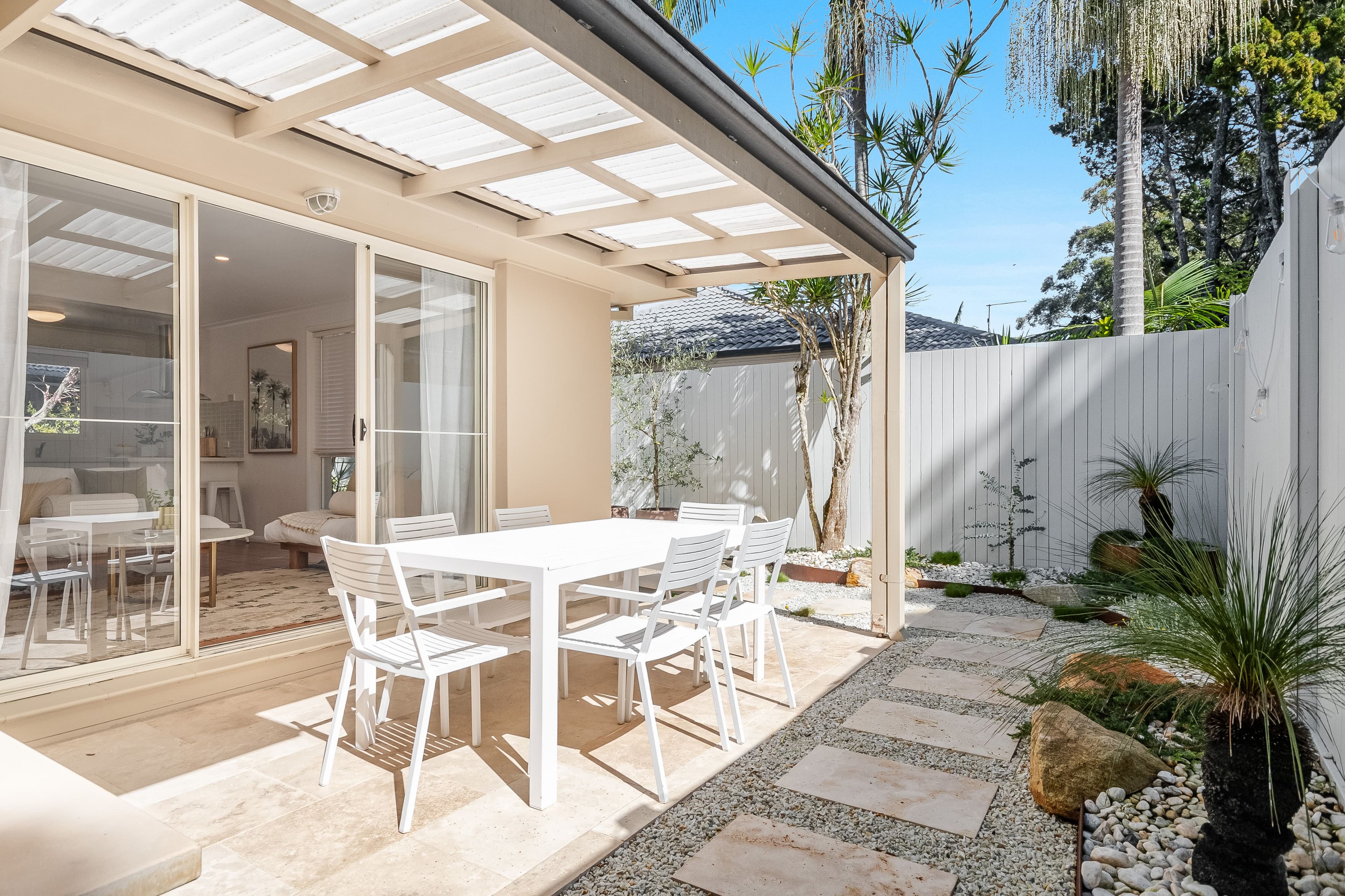 182 Broken Head Road, Suffolk Park NSW 2481, Suffolk Park - Image 1