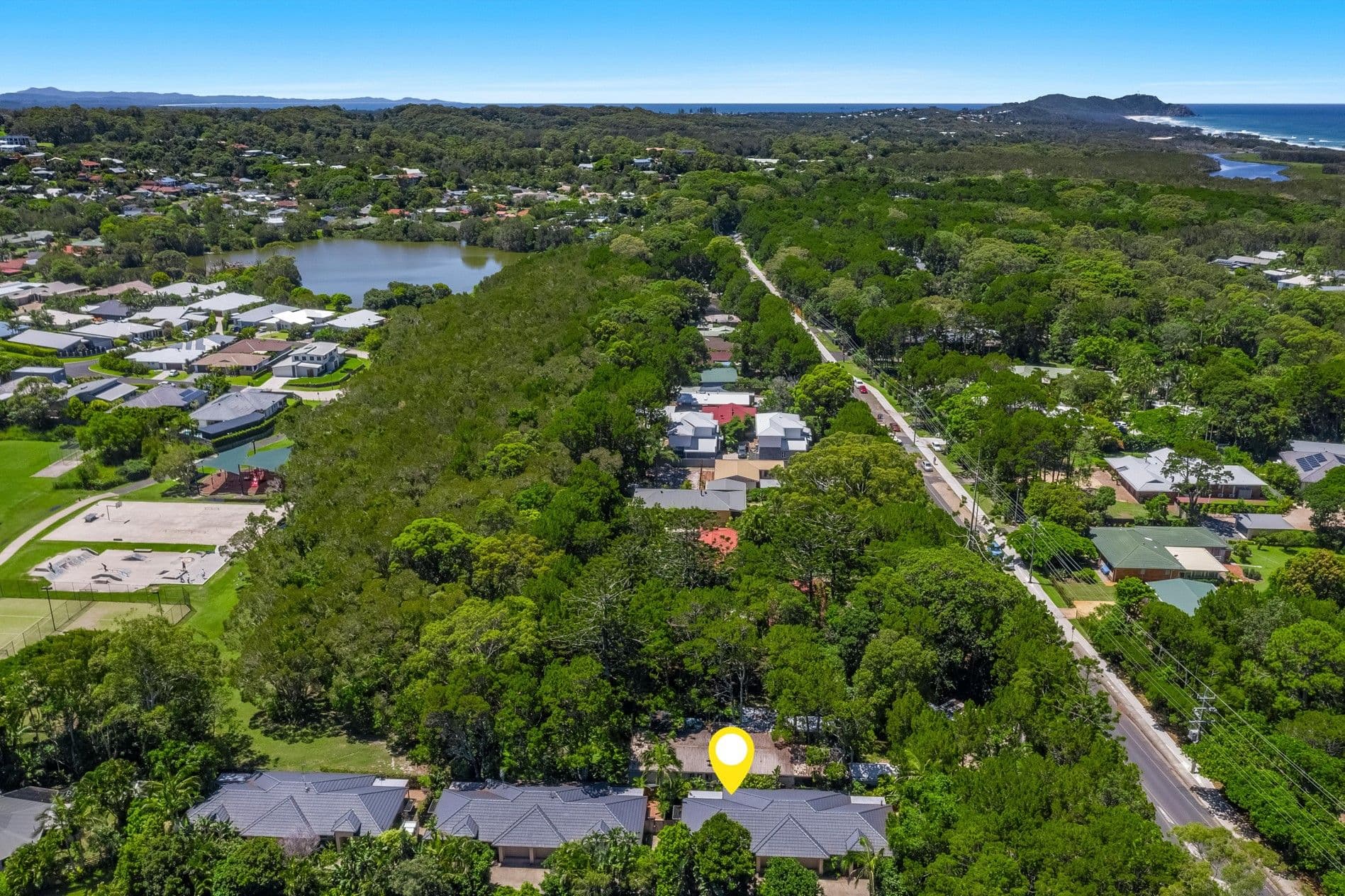 182 Broken Head Road, Suffolk Park NSW 2481, Suffolk Park - Thumbnail 2