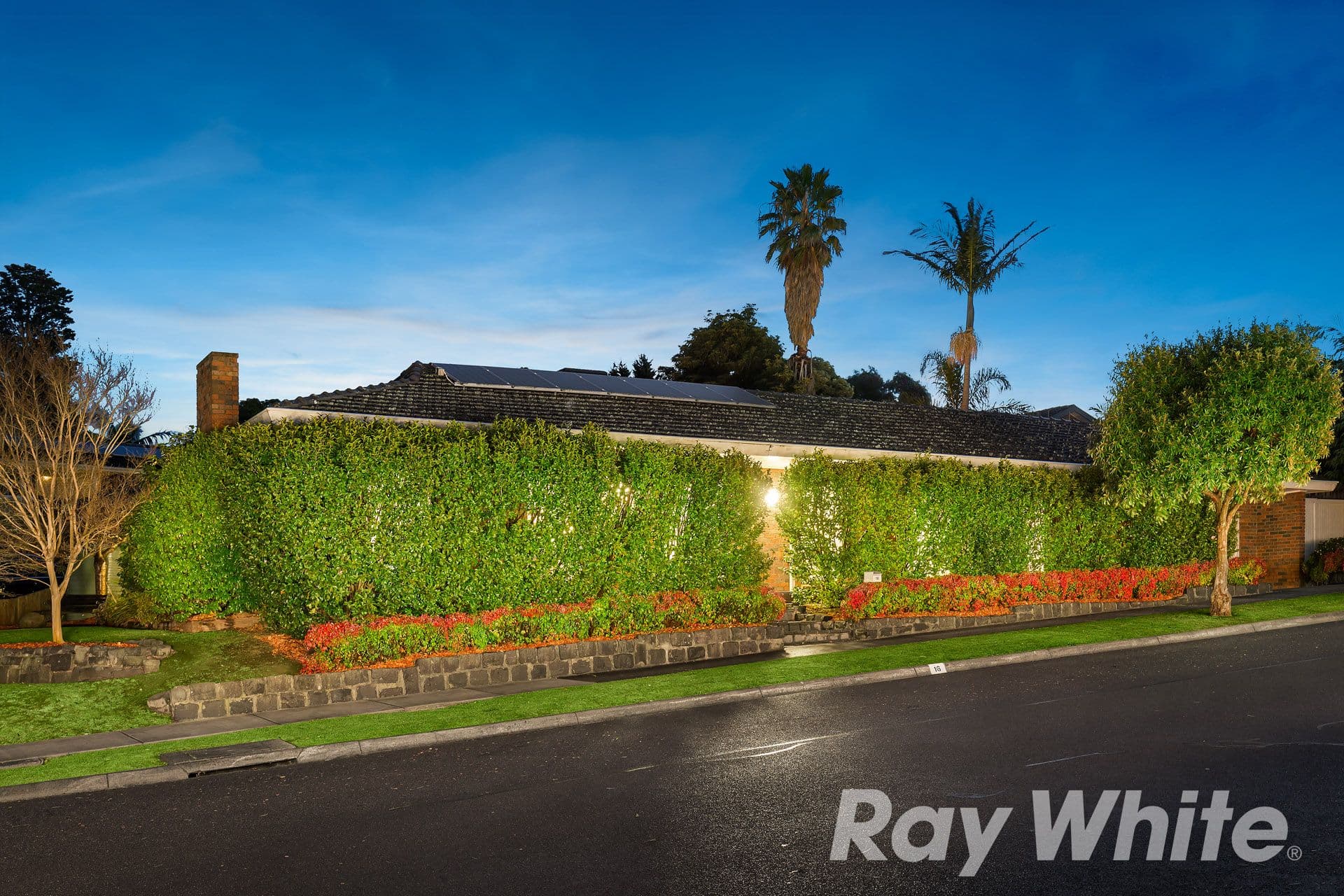 16 Mariemont Avenue, Wantirna VIC 3152, Wantirna - Image 1
