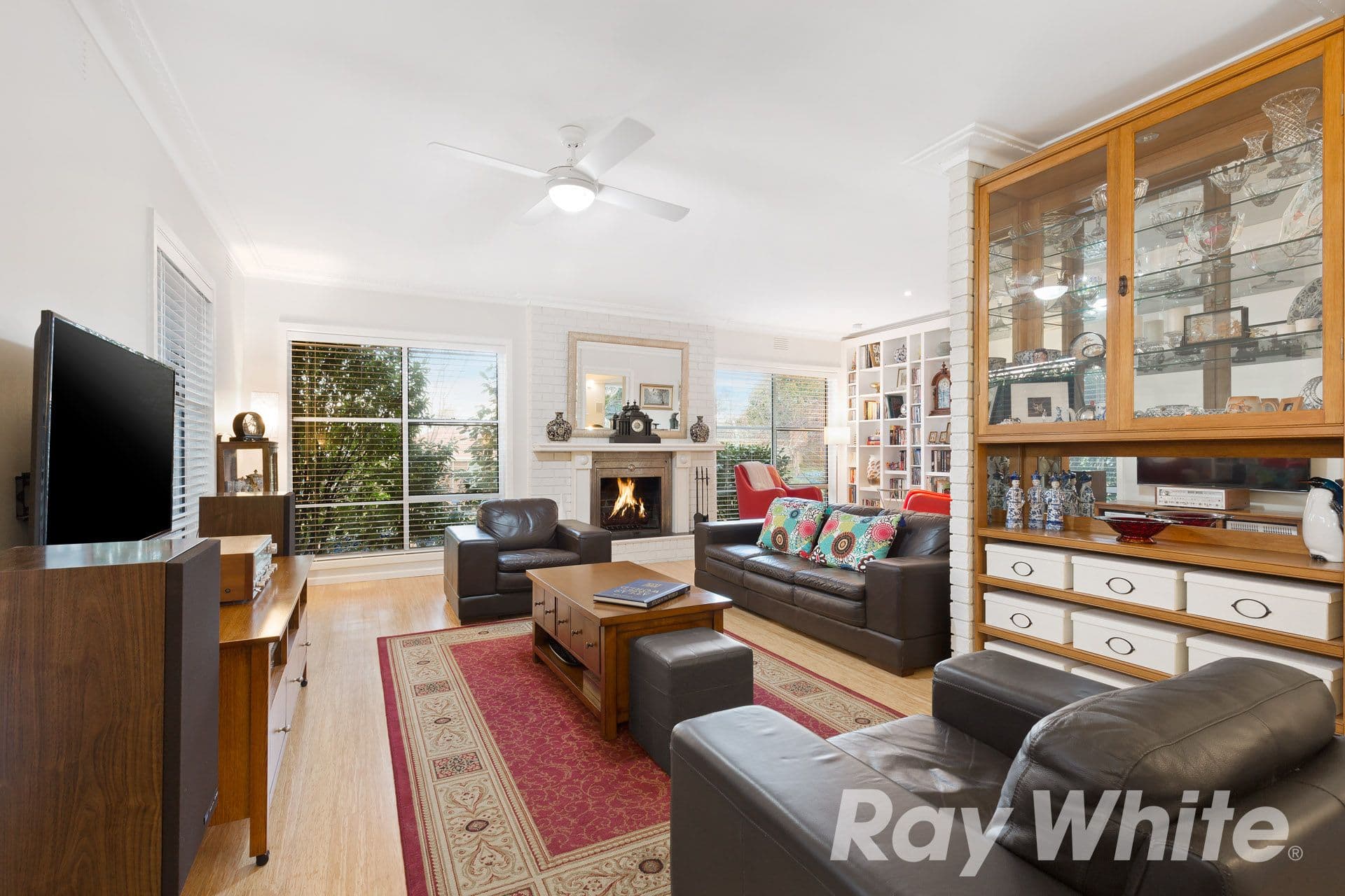 16 Mariemont Avenue, Wantirna VIC 3152, Wantirna - Thumbnail 3