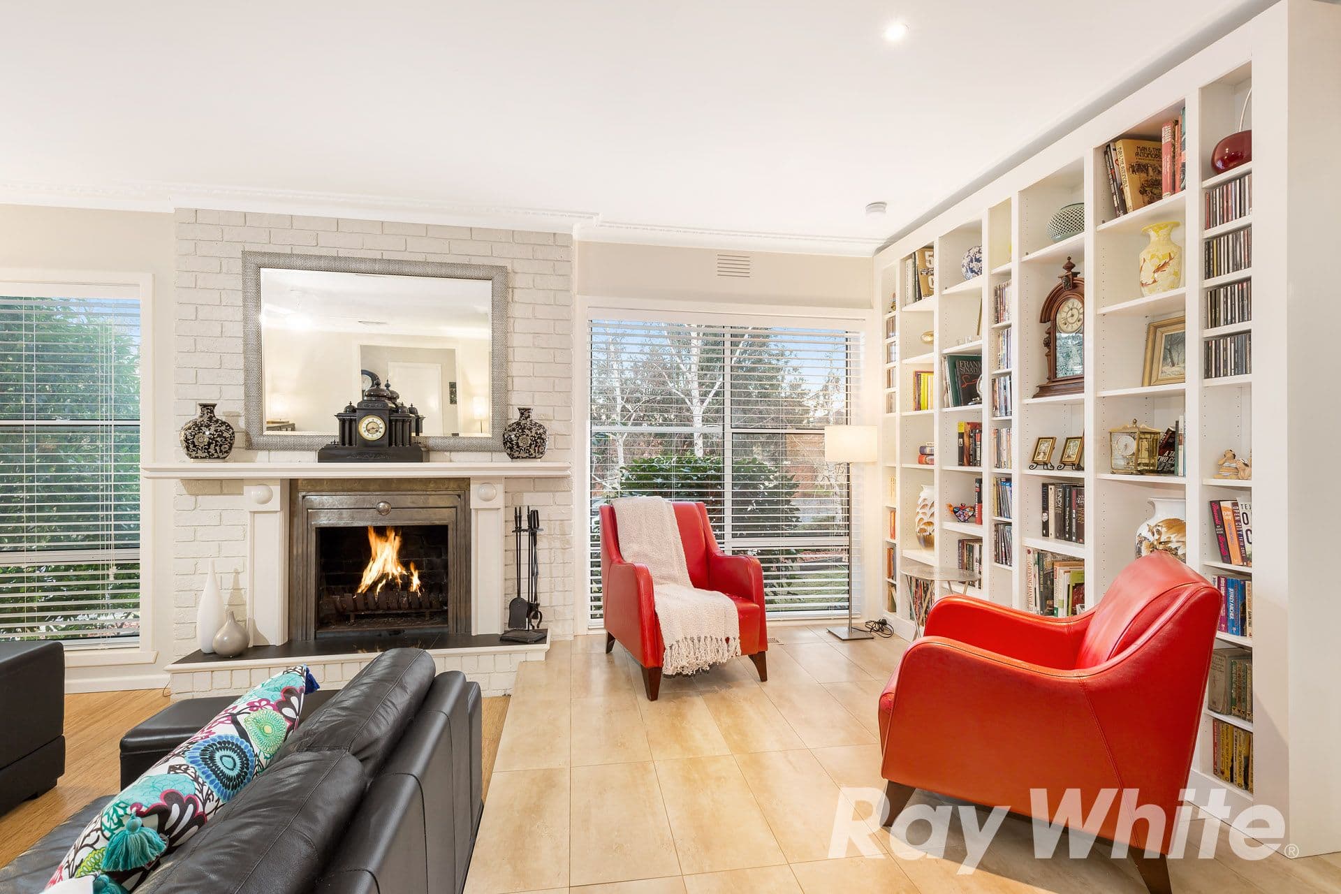 16 Mariemont Avenue, Wantirna VIC 3152, Wantirna - Thumbnail 4