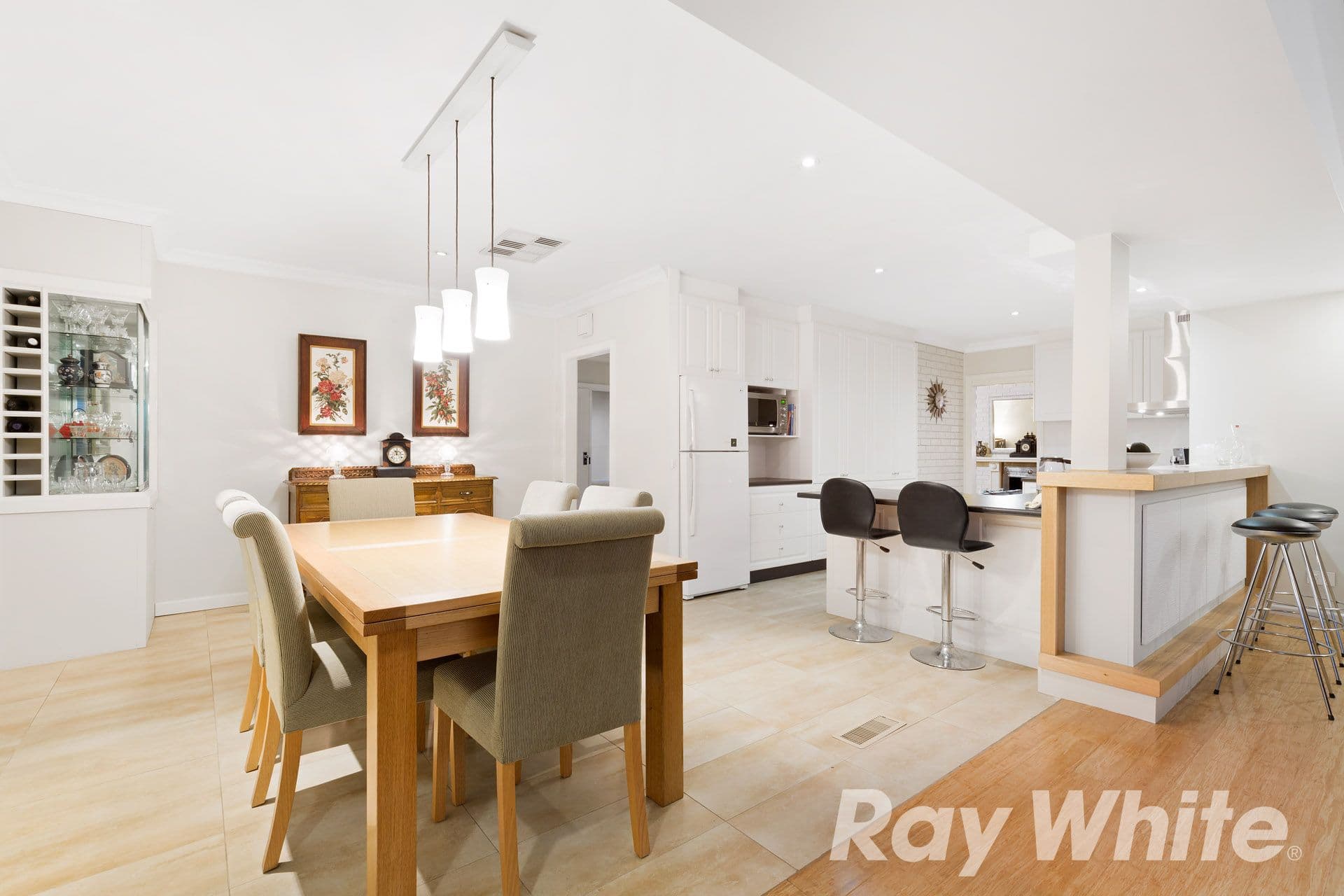 16 Mariemont Avenue, Wantirna VIC 3152, Wantirna - Thumbnail 5