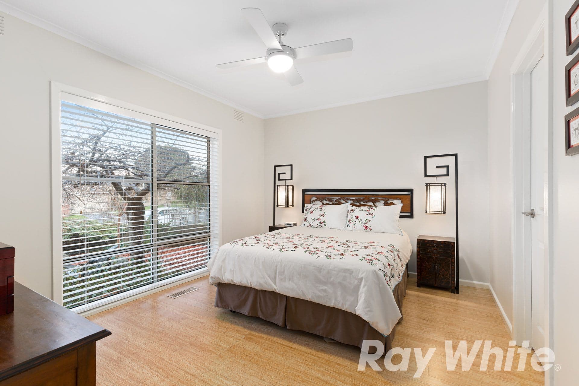 16 Mariemont Avenue, Wantirna VIC 3152, Wantirna - Thumbnail 7