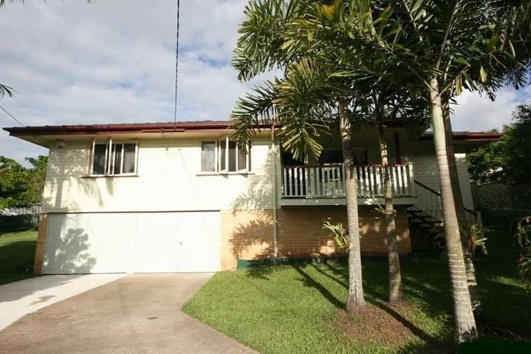 8 Janette Street, CAMP HILL QLD 4152, Camp Hill - Image 1