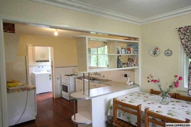 8 Janette Street, CAMP HILL QLD 4152, Camp Hill - Thumbnail 4