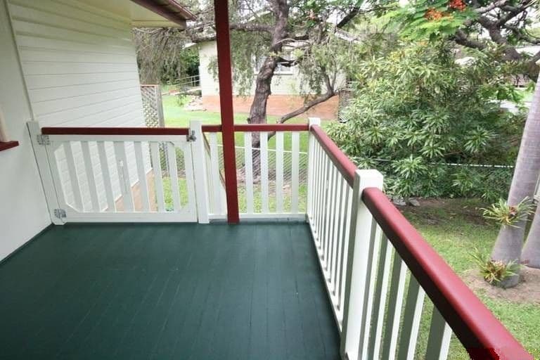 8 Janette Street, CAMP HILL QLD 4152, Camp Hill - Thumbnail 6