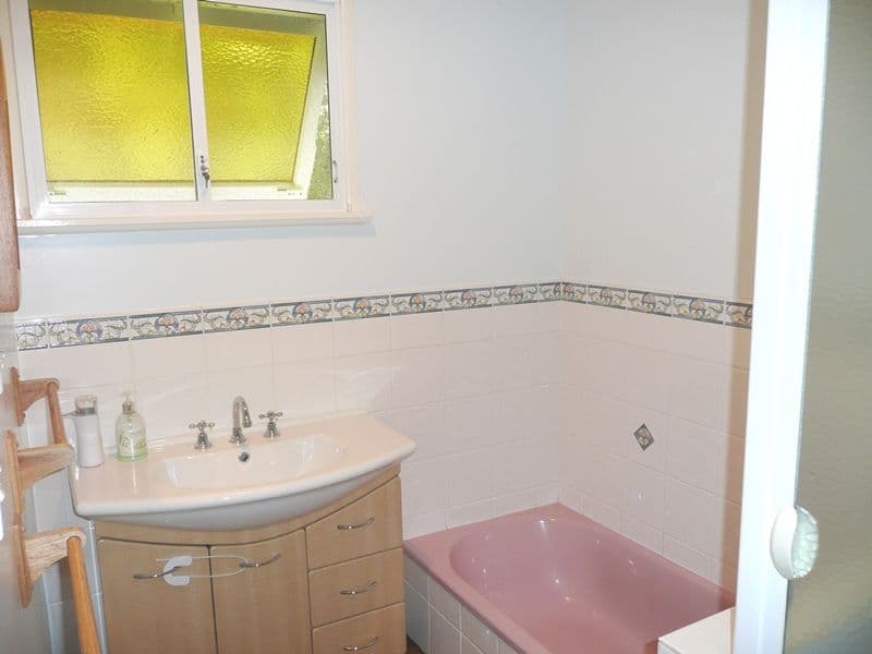 8 Janette Street, CAMP HILL QLD 4152, Camp Hill - Thumbnail 7