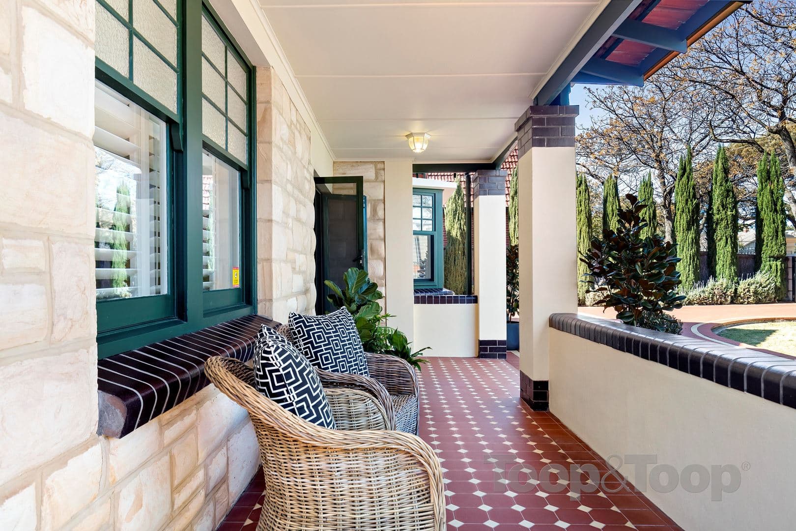 68 Lambert  Road, Royston Park SA 5070, Royston Park - Thumbnail 2
