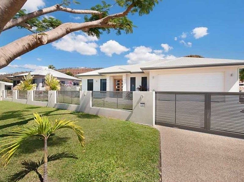 65 Holroyd Street, Wulguru QLD 4811, Wulguru - Image 1
