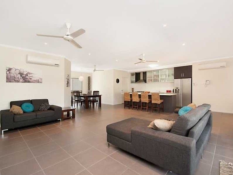 65 Holroyd Street, Wulguru QLD 4811, Wulguru - Thumbnail 2