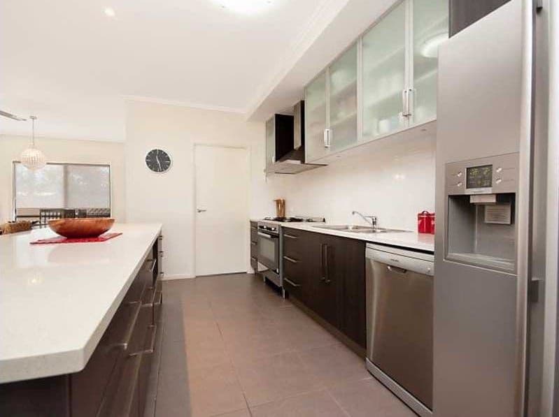 65 Holroyd Street, Wulguru QLD 4811, Wulguru - Thumbnail 3