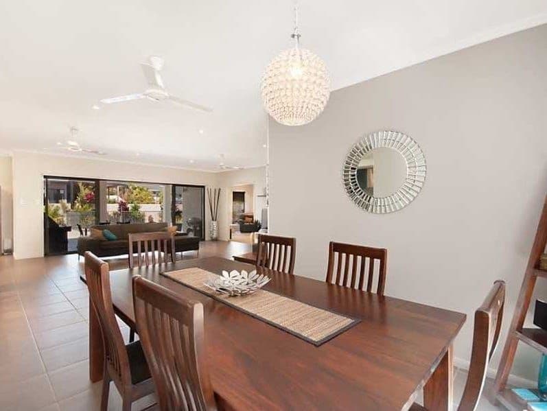 65 Holroyd Street, Wulguru QLD 4811, Wulguru - Thumbnail 4