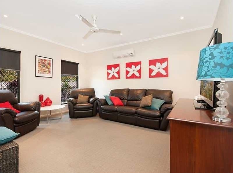 65 Holroyd Street, Wulguru QLD 4811, Wulguru - Thumbnail 5