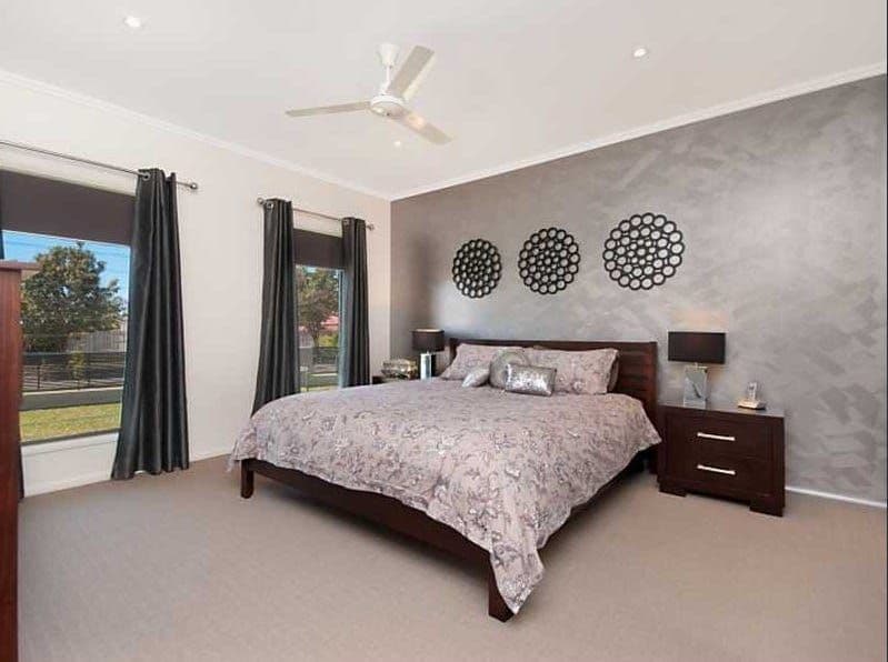65 Holroyd Street, Wulguru QLD 4811, Wulguru - Thumbnail 6