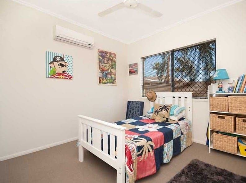 65 Holroyd Street, Wulguru QLD 4811, Wulguru - Thumbnail 7