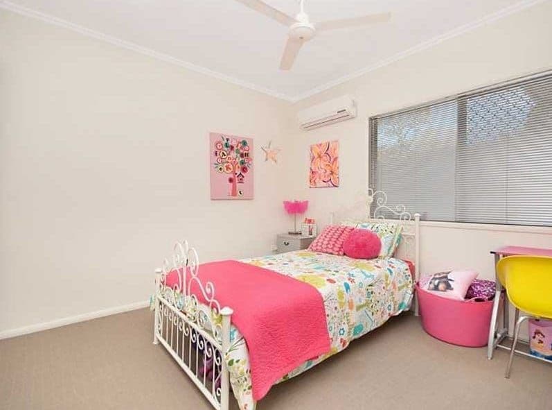 65 Holroyd Street, Wulguru QLD 4811, Wulguru - Thumbnail 8