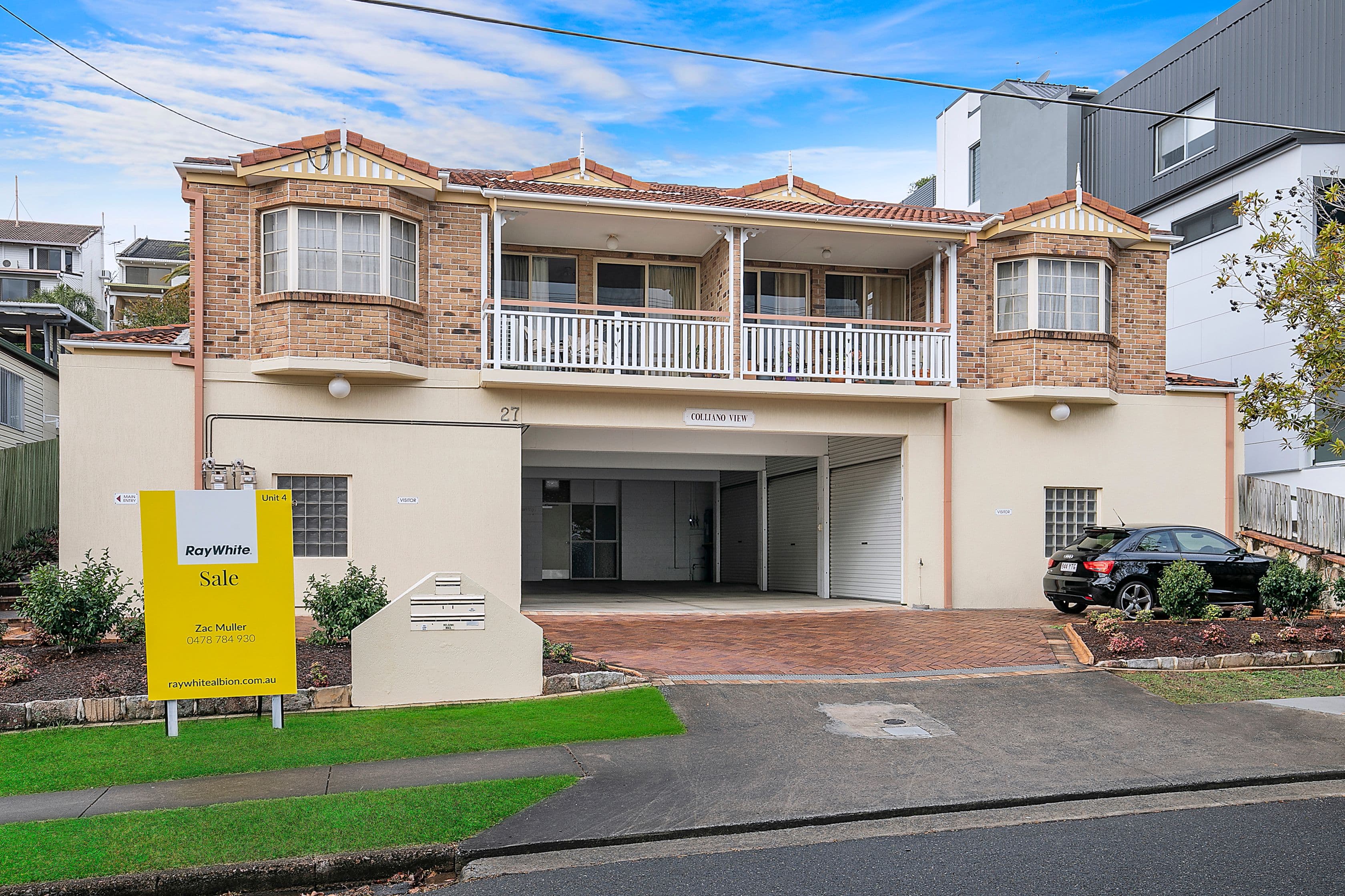 27 Wooloowin Avenue, Wooloowin QLD 4030, Wooloowin - Image 1