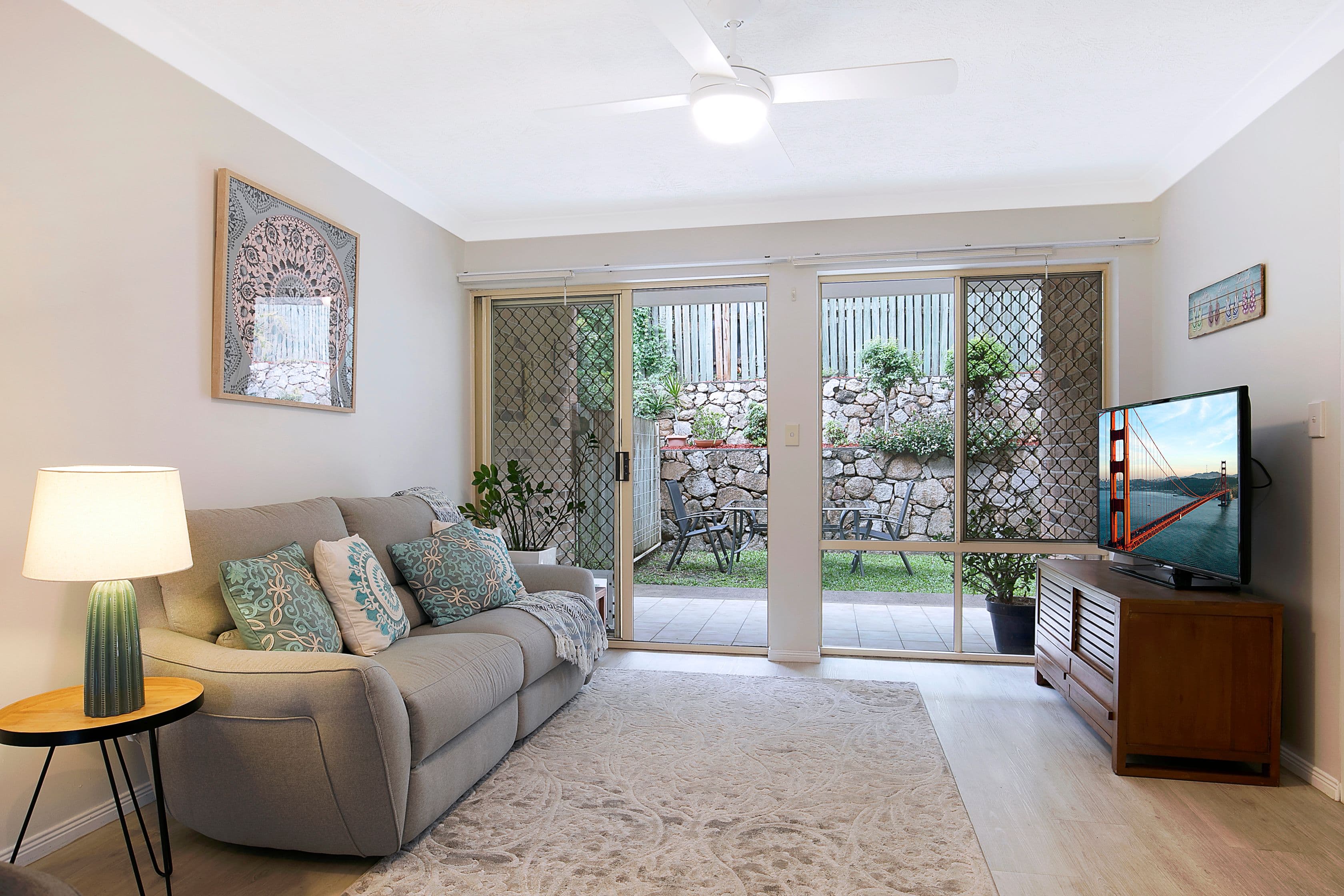 27 Wooloowin Avenue, Wooloowin QLD 4030, Wooloowin - Thumbnail 6