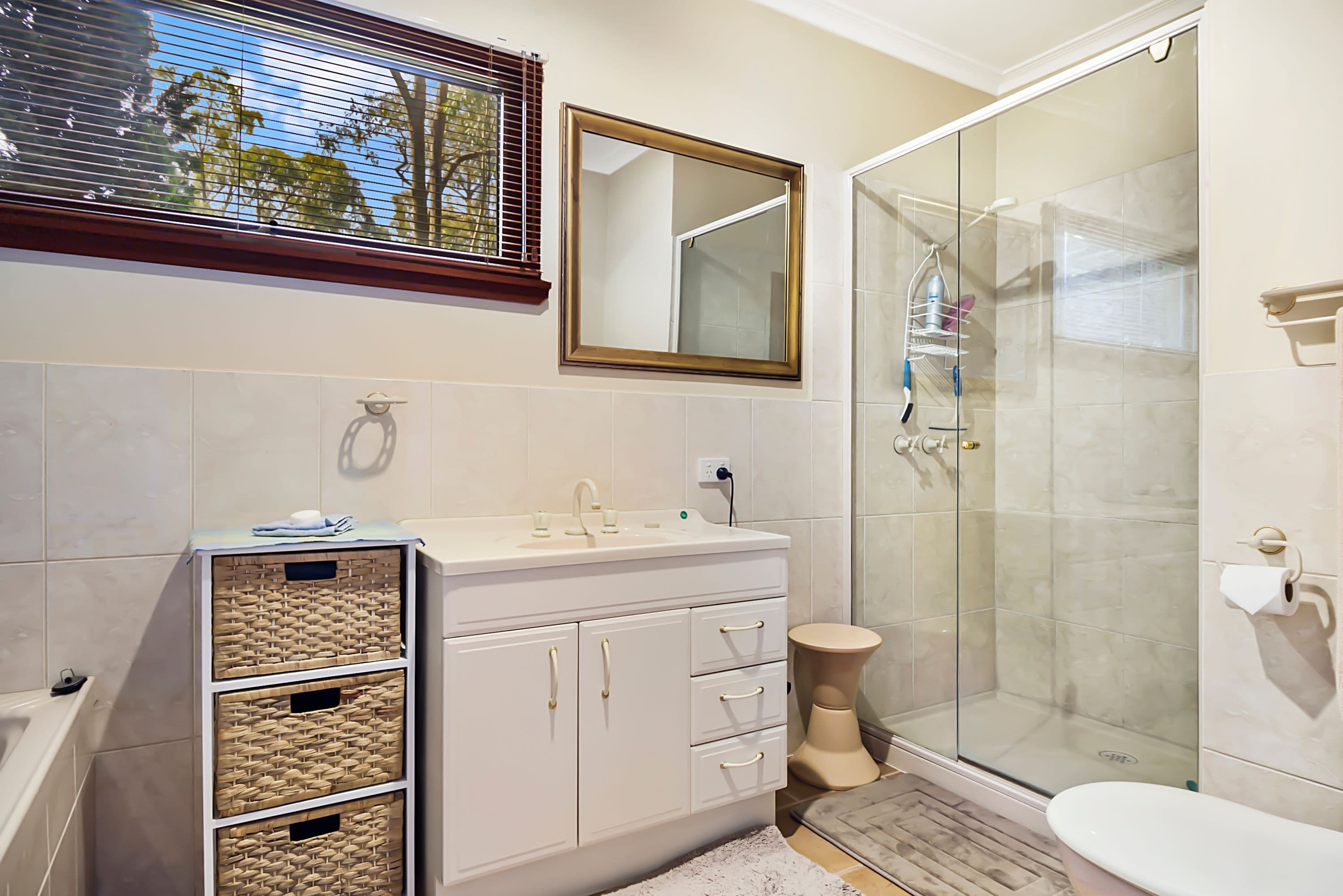 124 Rathkeale Avenue, Mount Helen VIC 3350, Mount Helen - Thumbnail 8