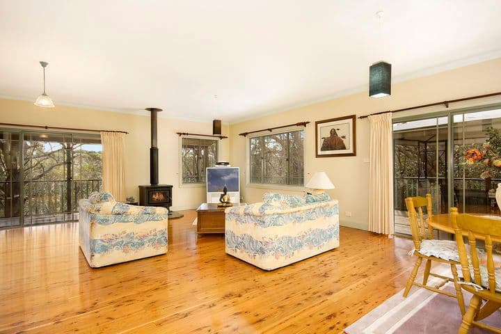 200 Otford Road, OTFORD NSW 2508, Otford - Thumbnail 2
