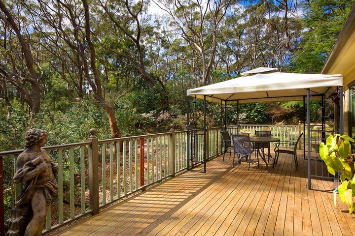 200 Otford Road, OTFORD NSW 2508, Otford - Thumbnail 3