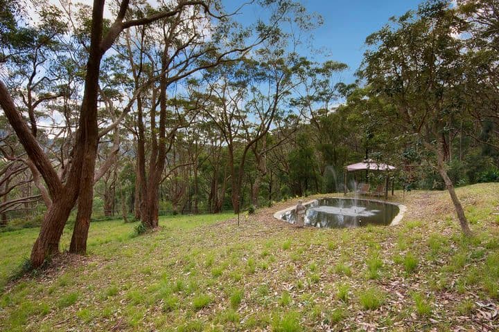 200 Otford Road, OTFORD NSW 2508, Otford - Thumbnail 5