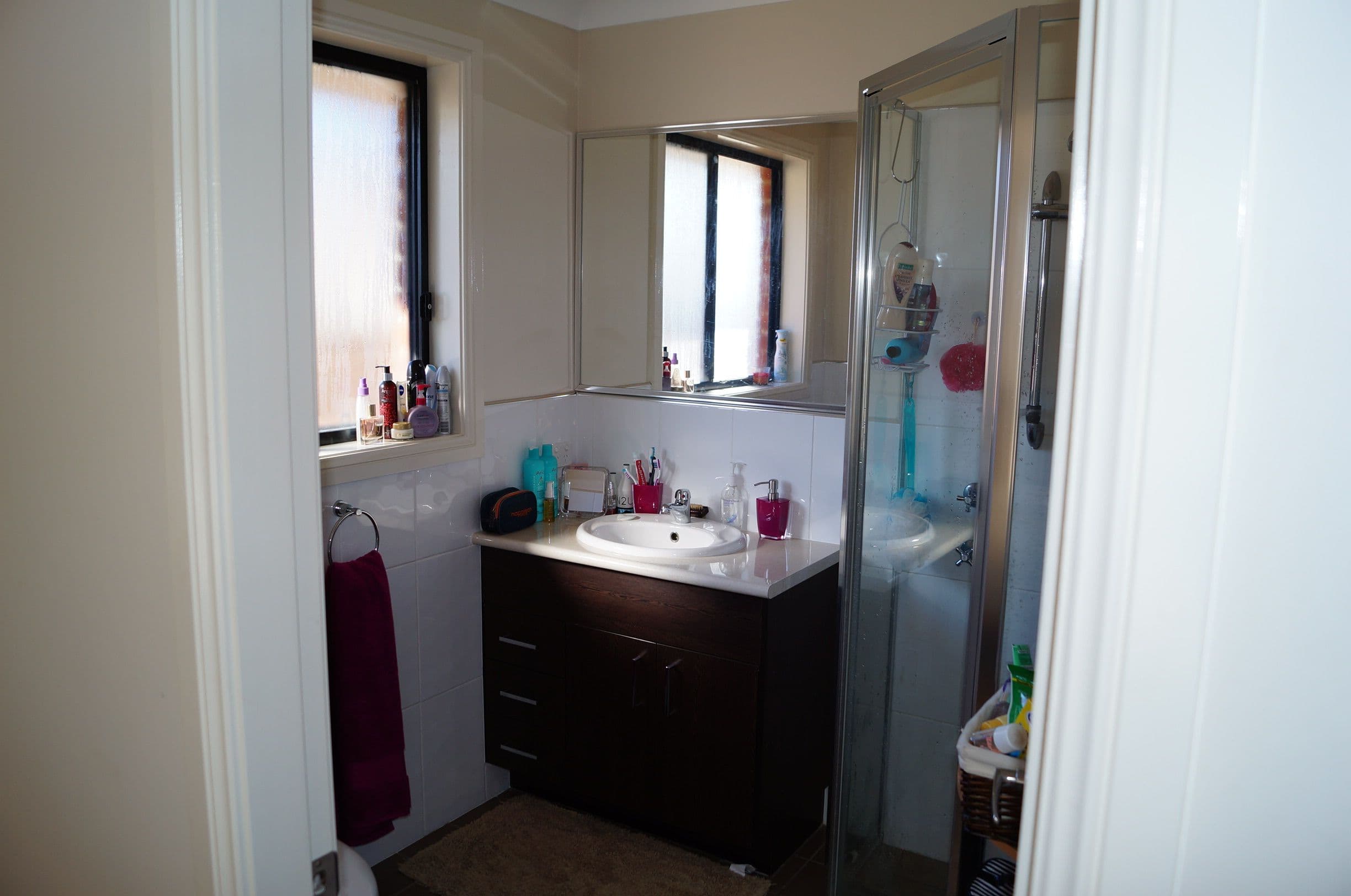 16 Begonia Place, Orange - Thumbnail 3
