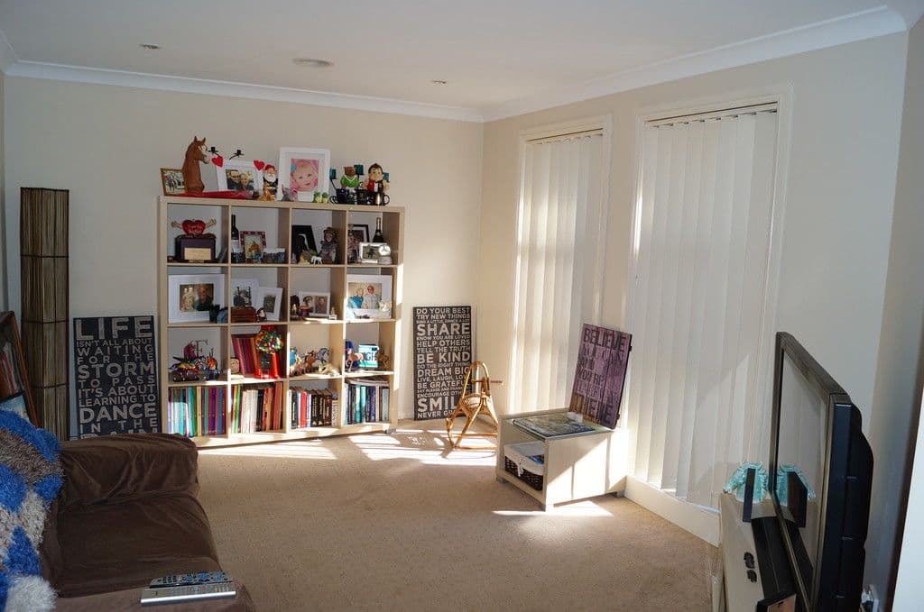 16 Begonia Place, Orange - Thumbnail 4