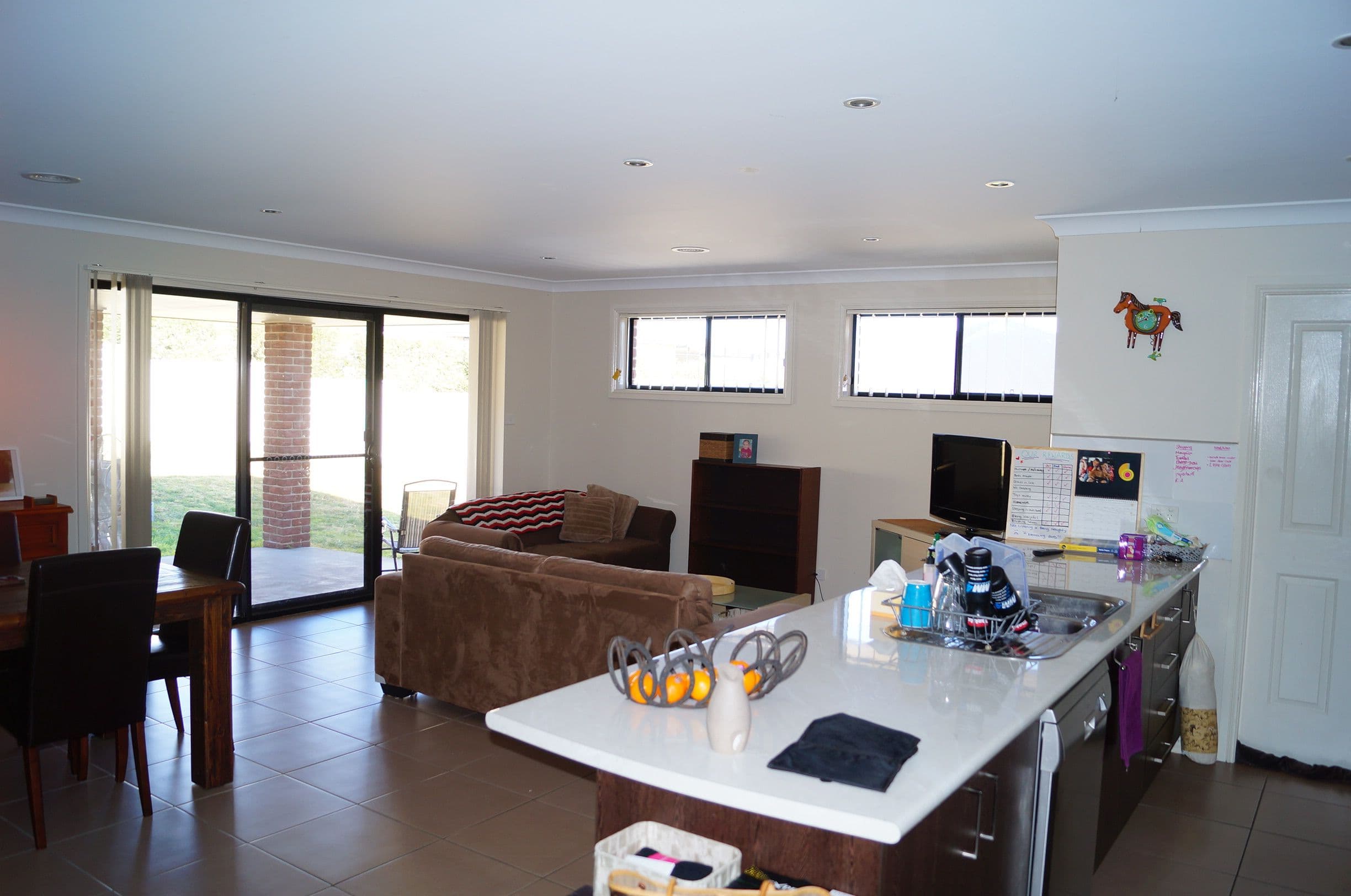 16 Begonia Place, Orange - Thumbnail 5