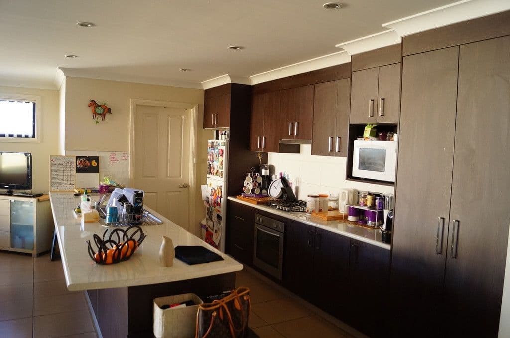 16 Begonia Place, Orange - Thumbnail 6