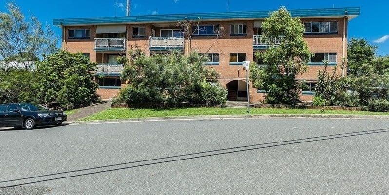 25 Gordon Street, Milton QLD 4064, Milton - Image 1