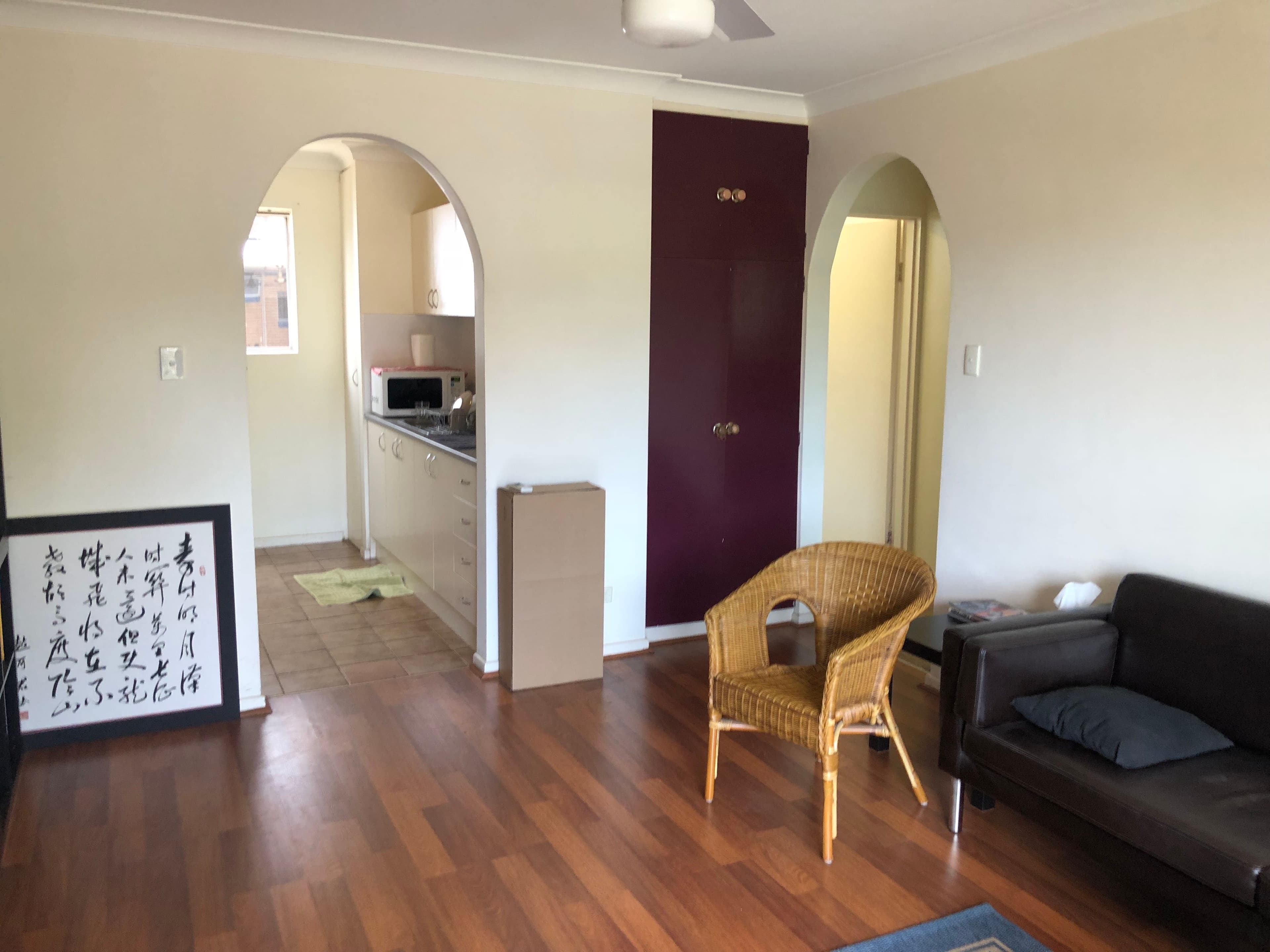 25 Gordon Street, Milton QLD 4064, Milton - Thumbnail 2