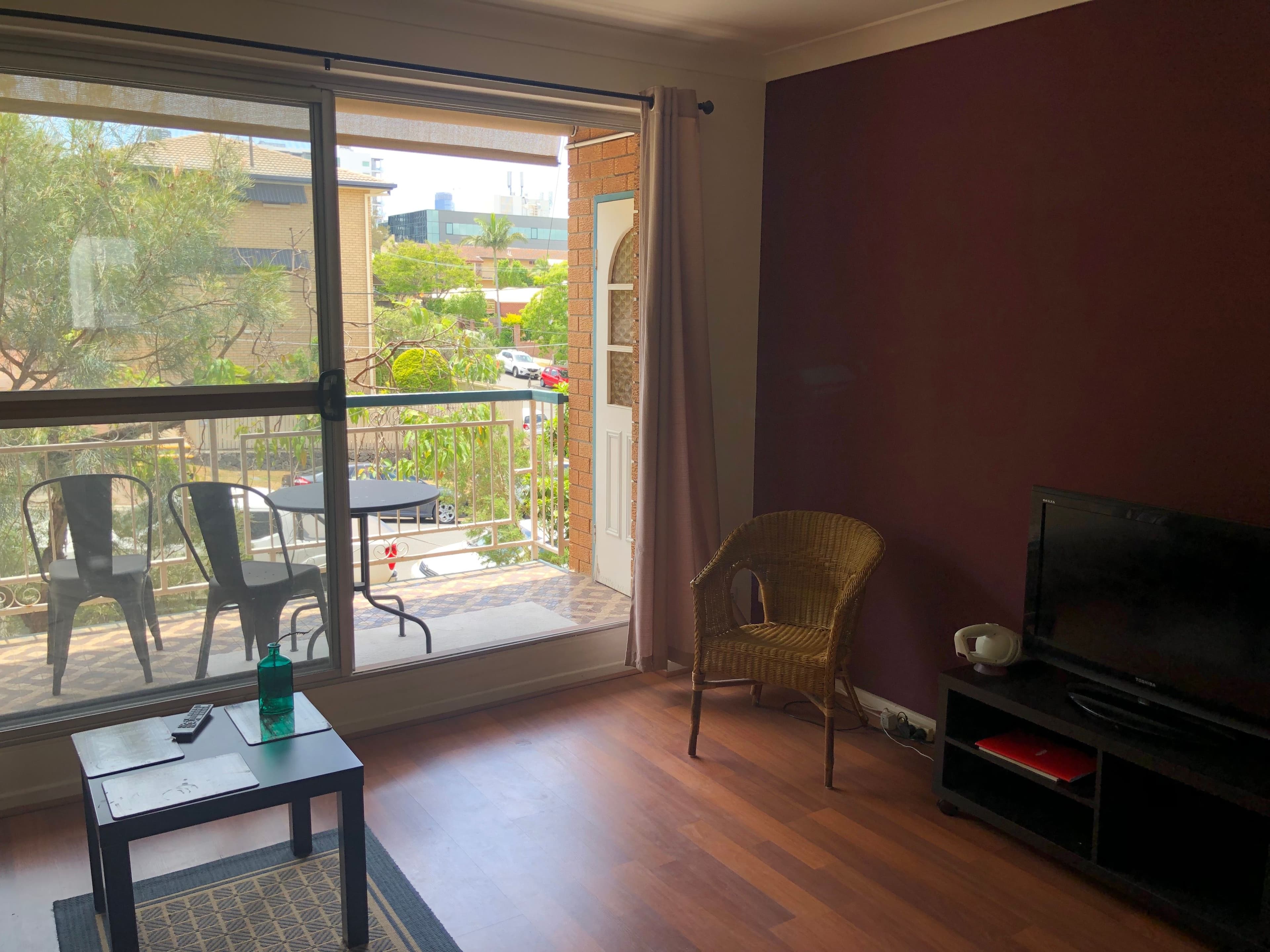 25 Gordon Street, Milton QLD 4064, Milton - Thumbnail 3