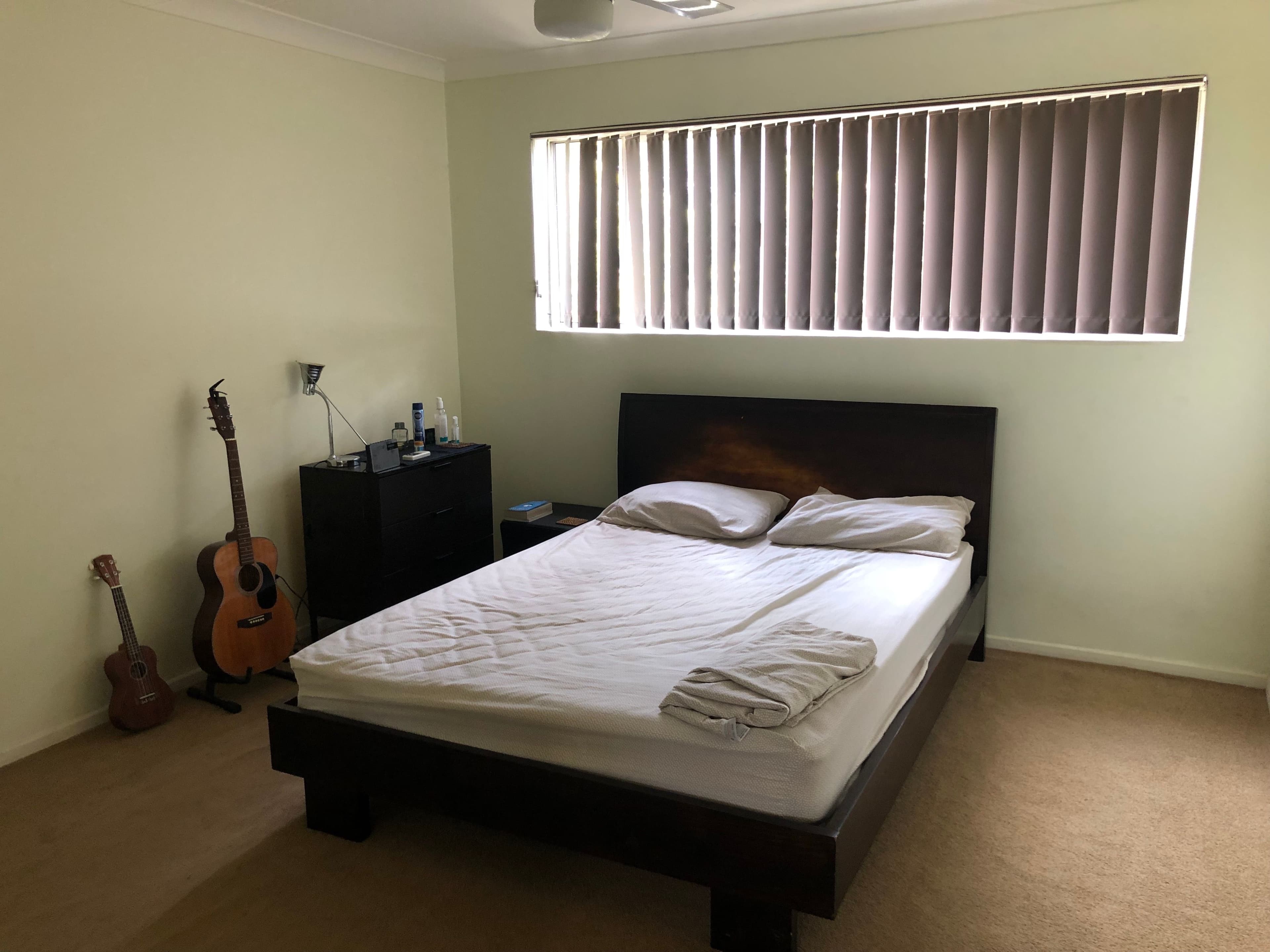 25 Gordon Street, Milton QLD 4064, Milton - Thumbnail 4