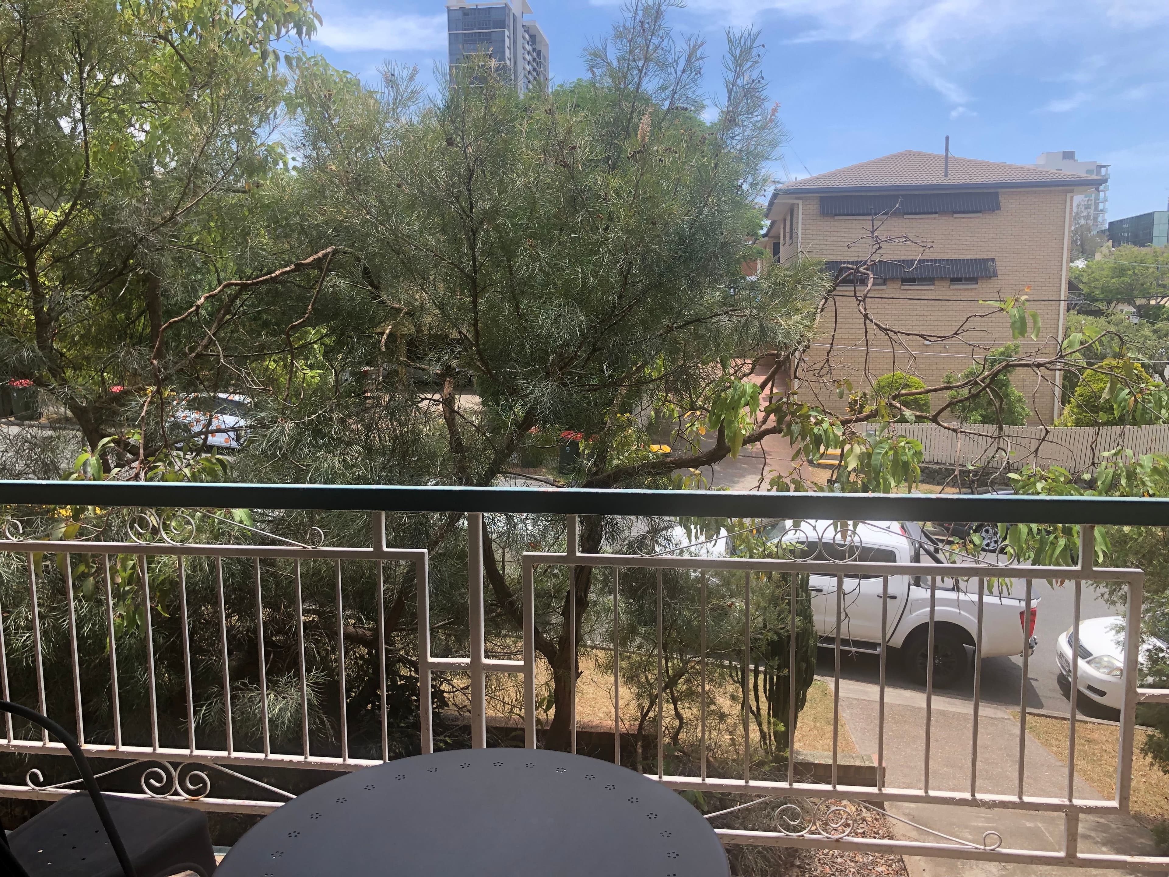 25 Gordon Street, Milton QLD 4064, Milton - Thumbnail 6