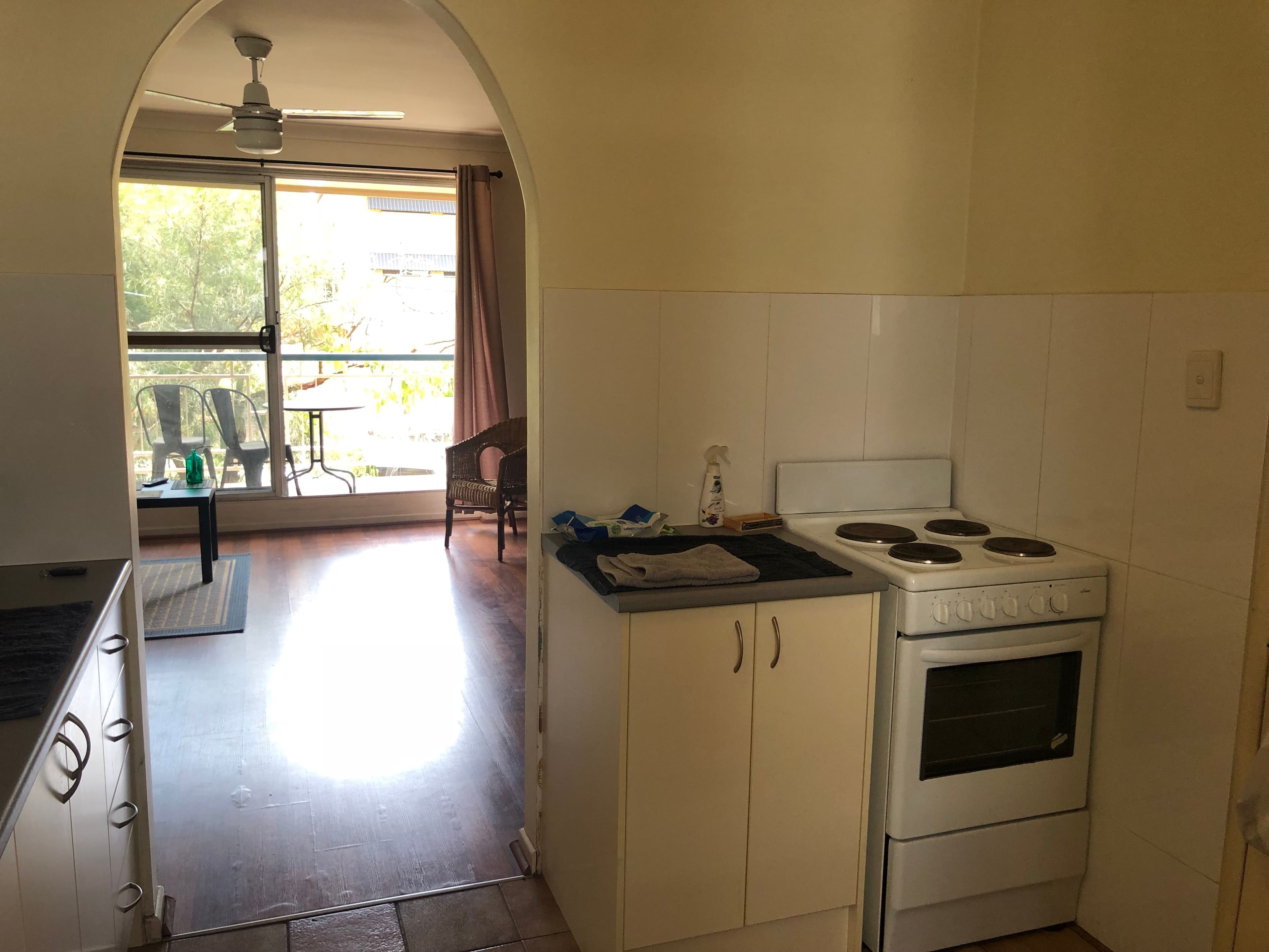 25 Gordon Street, Milton QLD 4064, Milton - Thumbnail 7