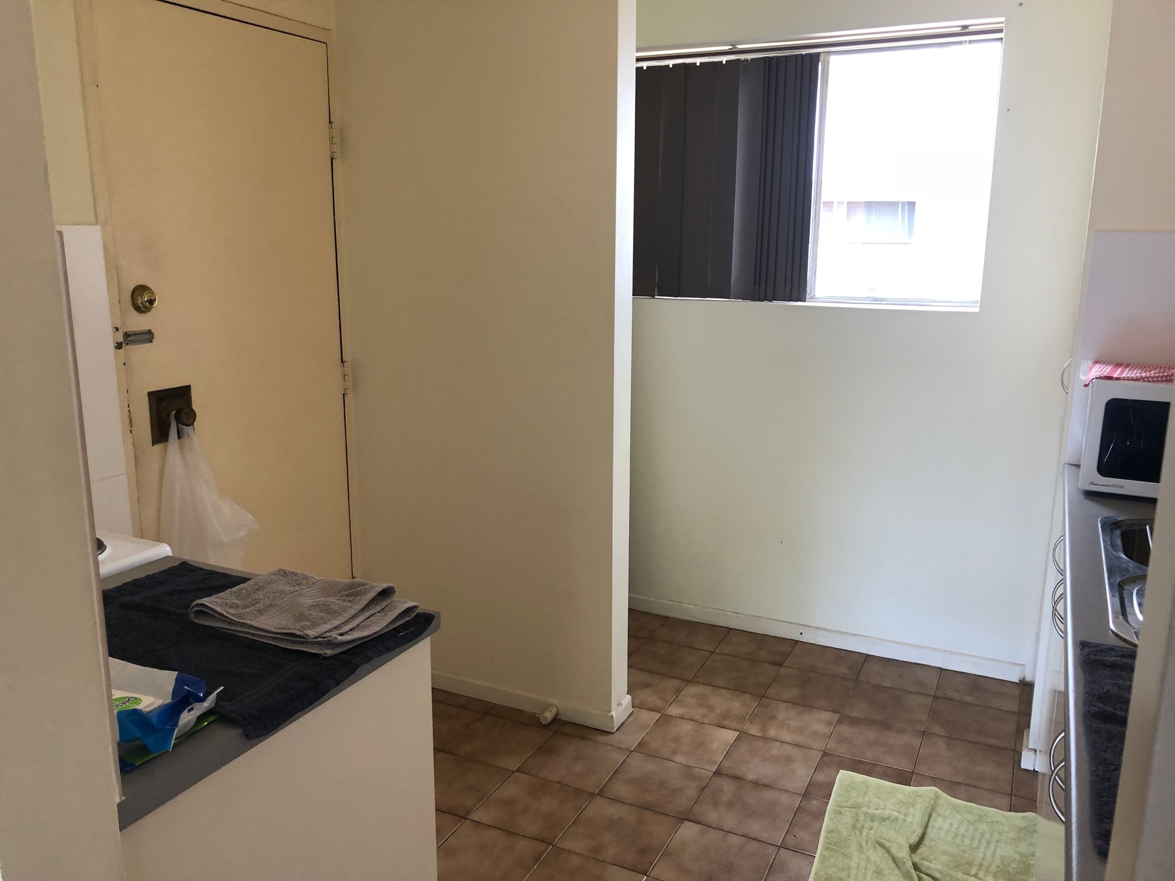 25 Gordon Street, Milton QLD 4064, Milton - Thumbnail 8