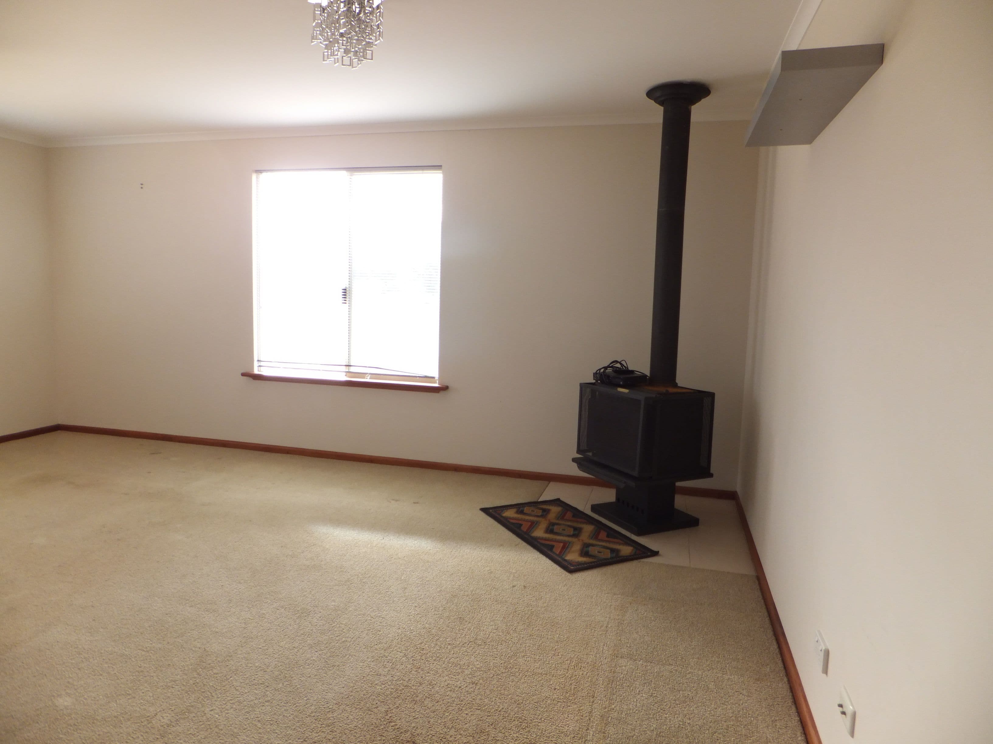 214 Banksia Road, Hopetoun WA 6348, Hopetoun - Thumbnail 8