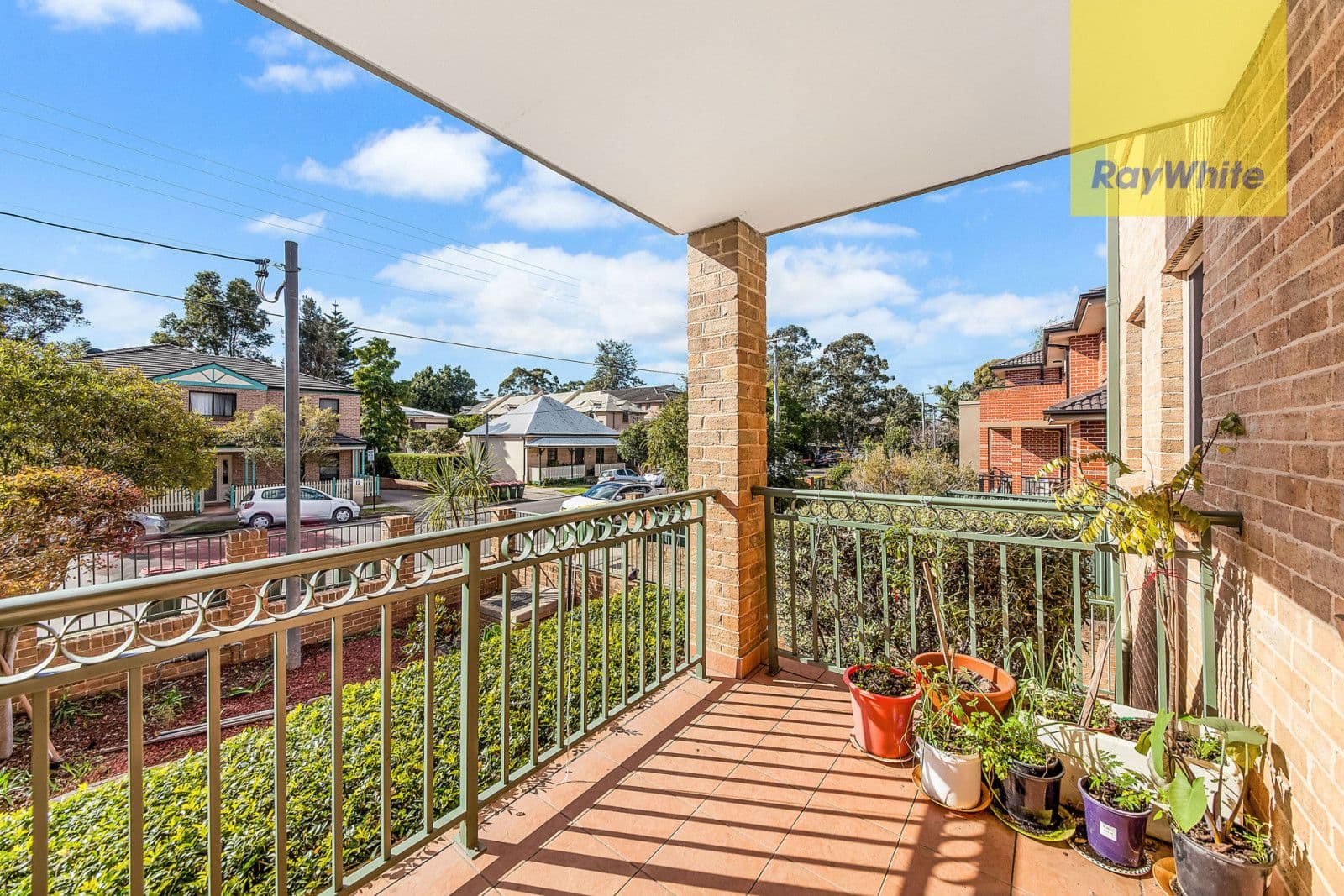 45-47 Grose Street, North Parramatta NSW 2151, North Parramatta - Thumbnail 2