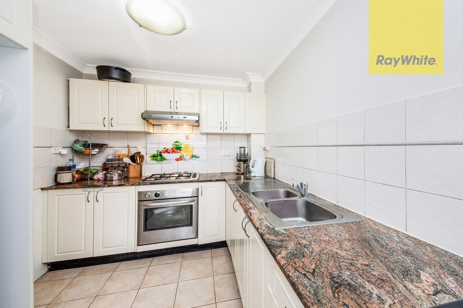 45-47 Grose Street, North Parramatta NSW 2151, North Parramatta - Thumbnail 3