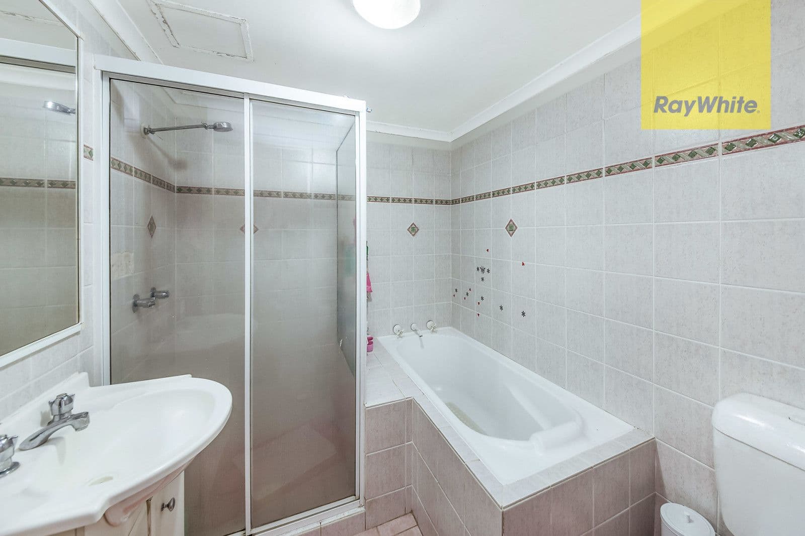 45-47 Grose Street, North Parramatta NSW 2151, North Parramatta - Thumbnail 4
