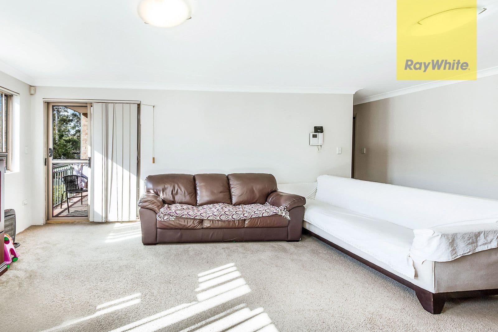 45-47 Grose Street, North Parramatta NSW 2151, North Parramatta - Thumbnail 5