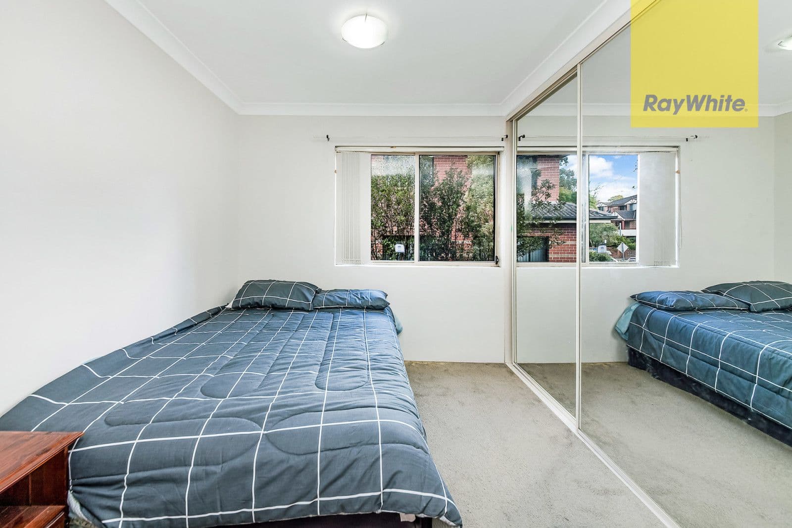 45-47 Grose Street, North Parramatta NSW 2151, North Parramatta - Thumbnail 6