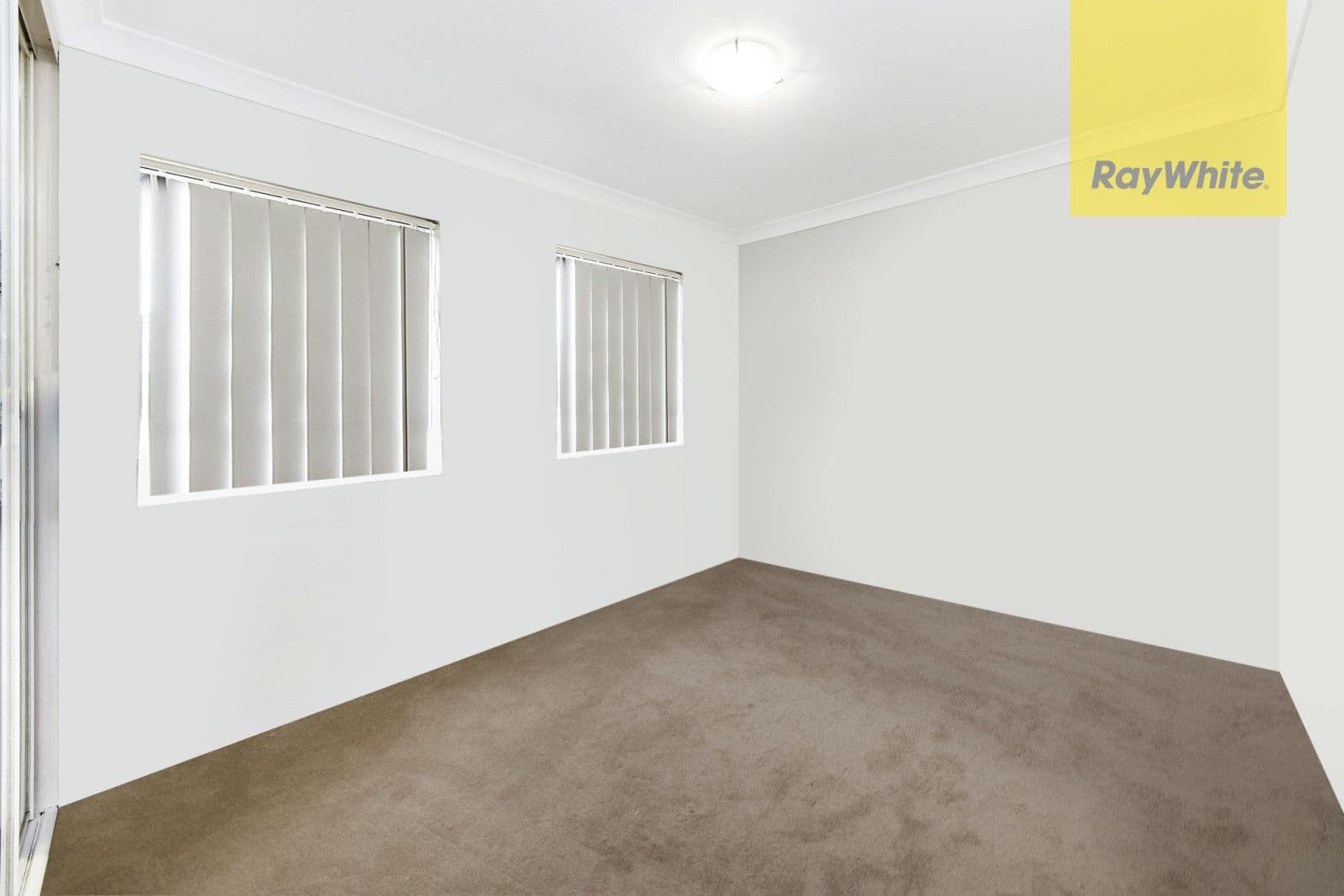 45-47 Grose Street, North Parramatta NSW 2151, North Parramatta - Thumbnail 7