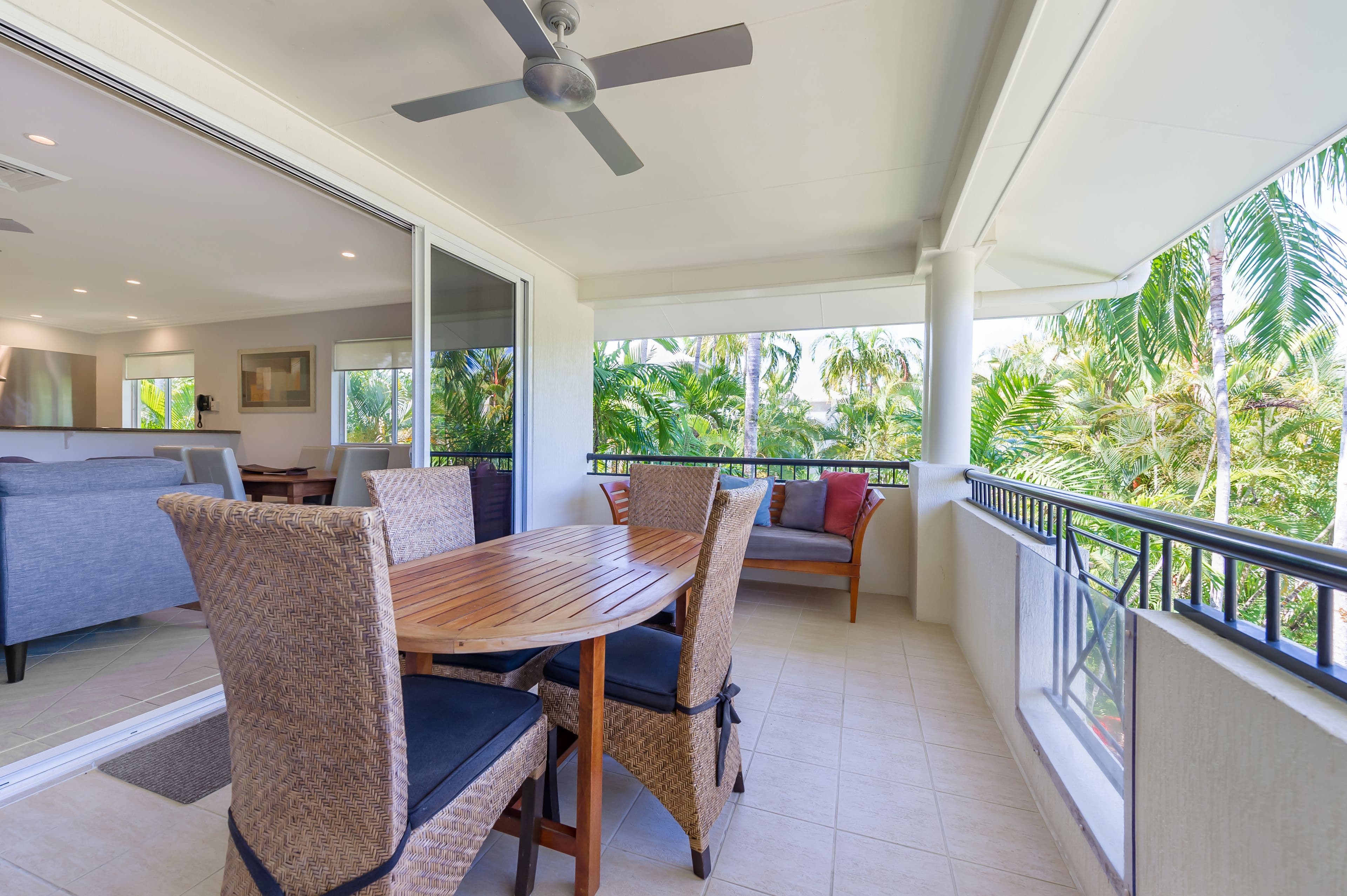 1-7 Sand Street, Port Douglas QLD 4877, Port Douglas - Image 1