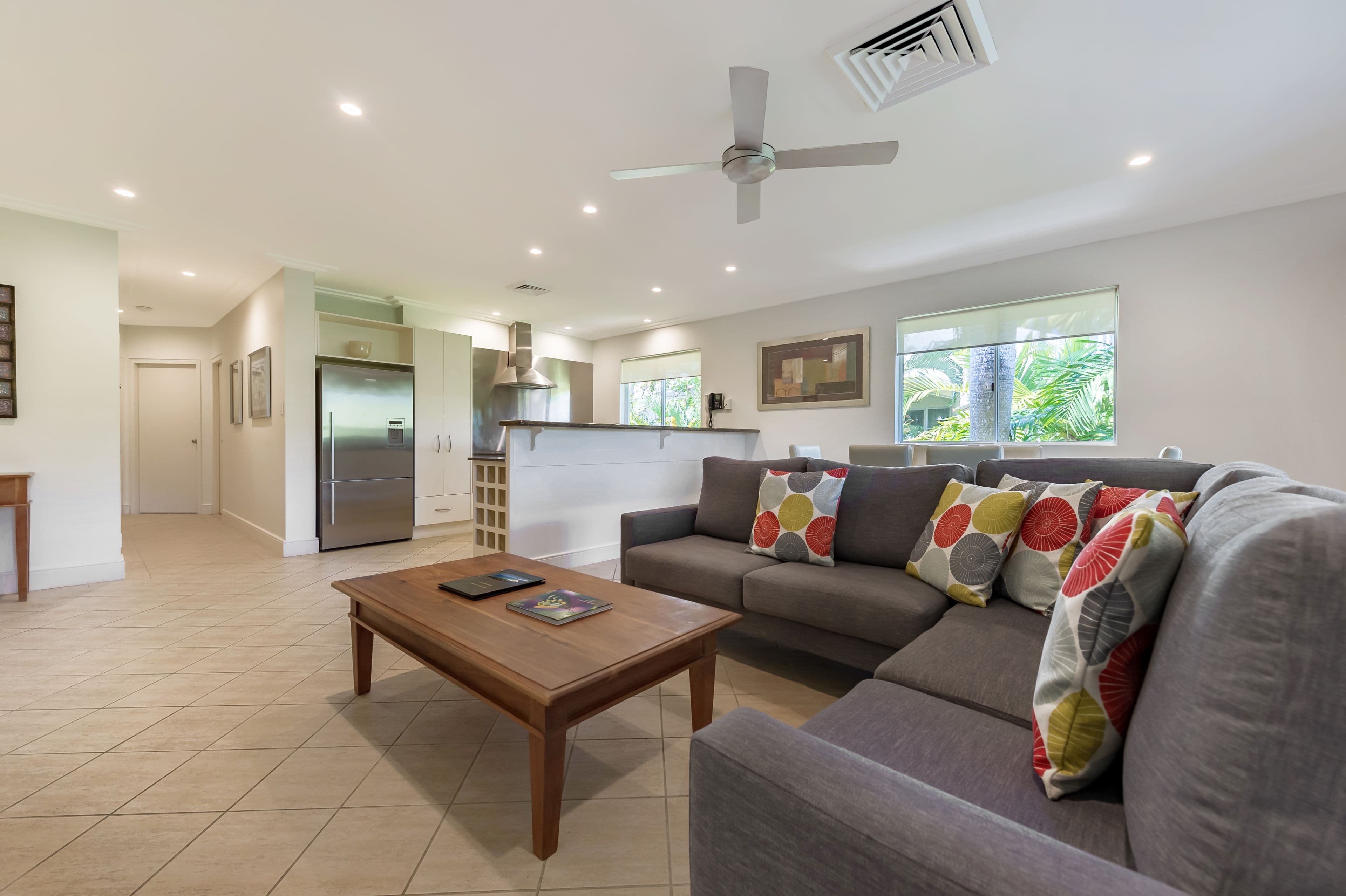 1-7 Sand Street, Port Douglas QLD 4877, Port Douglas - Thumbnail 2