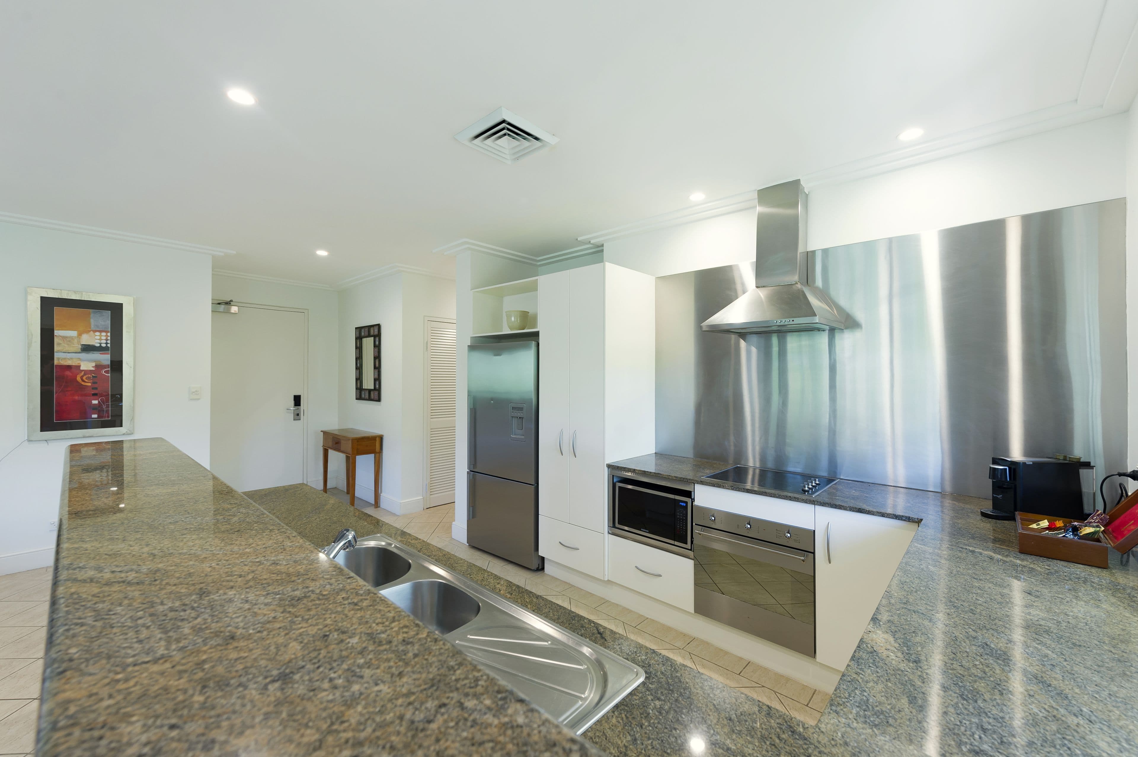 1-7 Sand Street, Port Douglas QLD 4877, Port Douglas - Thumbnail 3
